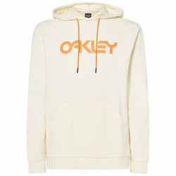 Bluza męska B1B PO Hoodie 2.0 Oakley