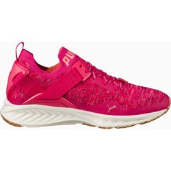 Buty Ignite evoKNIT Lo VR Wm's Puma