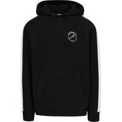 Bluza męska San Diego Ca Hooded Pitbull West Coast