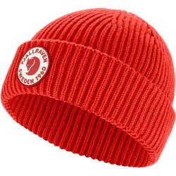 Czapka 1960 Lite Logo Hat Fjallraven