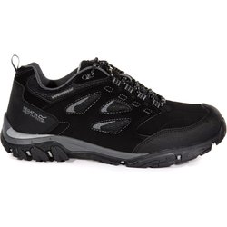 Buty Holcombe IEP Low Regatta