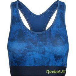 Biustonosz sportowy Gail Reebok