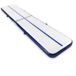 Ścieżka akrobatyczna Aero Flex Pro 500x100x20cm Gymtek