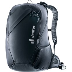 Plecak Updays 26L Deuter