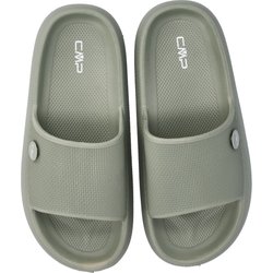 Klapki Ruby Wm's CMP