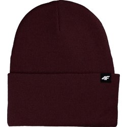 Czapka ACAPU512 4F