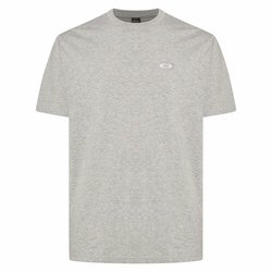 Koszulka męska Relax Tee 2.0 Oakley