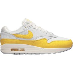 Buty Air Max 1 Wm's Nike