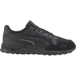 Buty Graviton Tera Puma