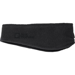 Opaska na głowę Vertigo Jack Wolfskin