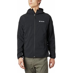 Softshell męski Heather Canyon Columbia