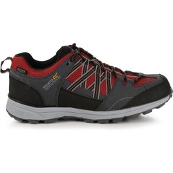 Buty trekkingowe Samaris Low II Regatta