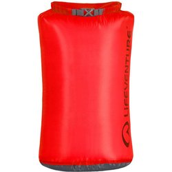 Worek wodoodporny Ultralight Dry 25L Lifeventure