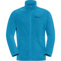 Polar męski Taunus FZ Jack Wolfskin