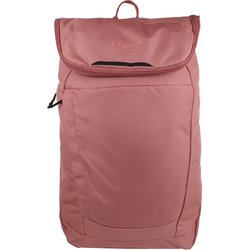 Plecak Shilton 20L Regatta