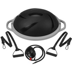 Platforma do balansowania CoreBalance 2w1 Gymtek