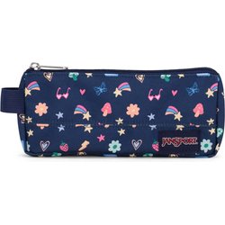 Piórnik, saszetka Basic Accessory Pouch JanSport