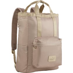 Plecak Core College Backpack Puma