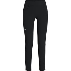 Spodnie trekkingowe damskie Agner Durastretch Salewa