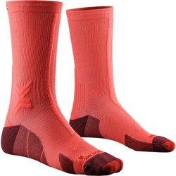 Skarpety Trailrun Discover Crew X-Socks