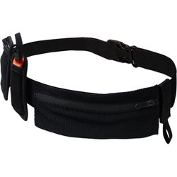Pas wyścigowy Swim-Run Multi-Use Race Belt Zone3