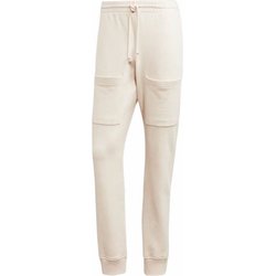 Spodnie dresowe męskie R.Y.V. Adidas