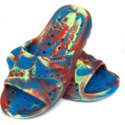 Klapki Patmos Jr Aqua-Speed
