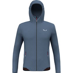 Kurtka męska Pedroc Polarlite Salewa