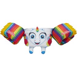 Kamizelka do pływania Puddle Jumper 3D Unicorn Sevylor