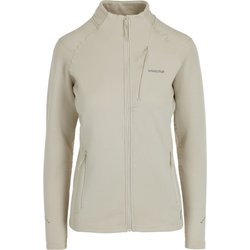 Bluza damska Birger Lady Viking