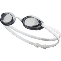 Okulary pływackie Legacy Nike Swim