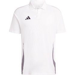 Koszulka męska Tiro 24 Competition Polo Adidas