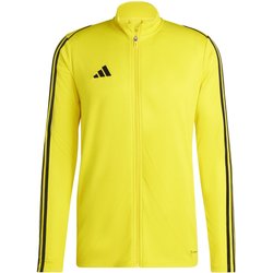 Bluza męska Tiro 23 League Training Adidas