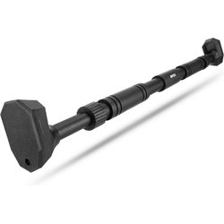 Drążek rozporowy 70-100cm Gymtek WYPRZEDAŻ