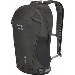 Plecak Tensor 15L Rab