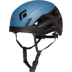 Kask wspinaczkowy Vision Black Diamond