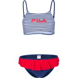 Strój kąpielowy juniorski Sokode Fila