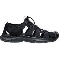 Sandały Seanik H2 Keen