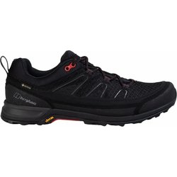 Buty trekkingowe Explorer FT Active GTX Berghaus