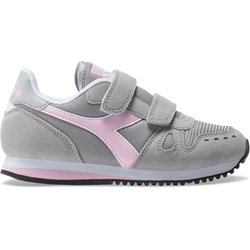 Buty Simple Run Jr Diadora