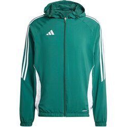 Kurtka męska Tiro 24 Adidas