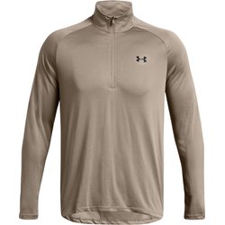 Bluza męska Tech 1/2 Zip Under Armour