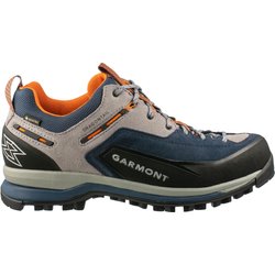 Buty trekkingowe Dragontail Tech GTX Garmont