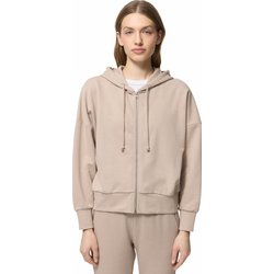 Bluza damska OTHWSS24TSWSF1159 Outhorn