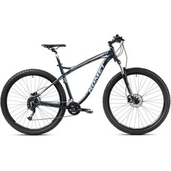 Rower MTB Rambler Fit 29 Romet
