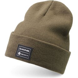 Czapka Cutter Beanie Dakine