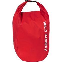 Worek Light Dry Bag 7L Helly Hansen