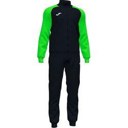 Dres męski Academy IV Joma