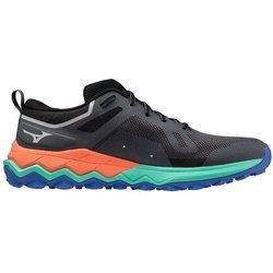 Buty do biegania Wave Ibuki 4 Mizuno