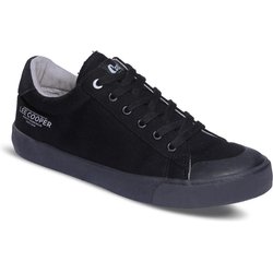 Trampki LCW-24-02-2148 Lee Cooper